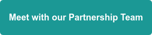 Invest in Apprenticeships Today