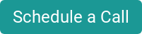 Let’s Schedule a Call