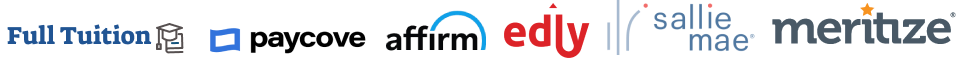 Cpht