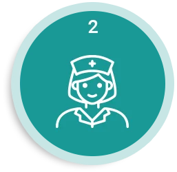surgical tech