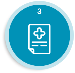 Pharmacy technician training program 13