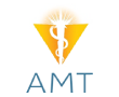 registered dental assistant