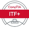 health data analyst