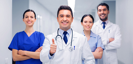 job-training