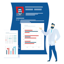 Healthcare certification programs
