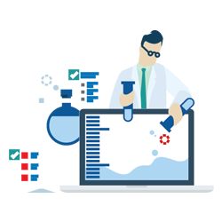 Healthcare training certification bootcamp