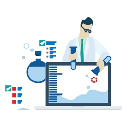 Healthcare training certification bootcamp