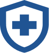 Healthcare training program