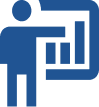 Healthcare certification programs