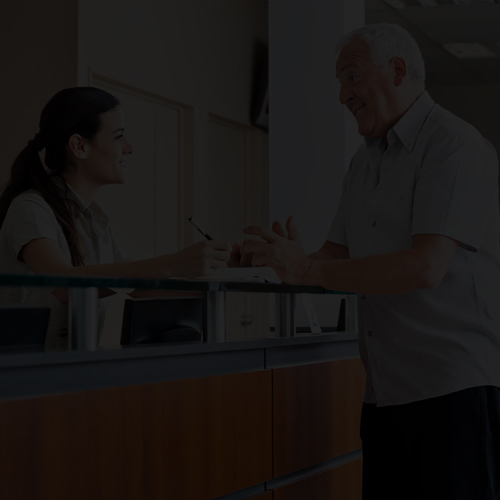 certified clinical medical assistant program