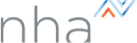 phlebotomy technician 