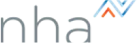 Healthcare IT Specialist
