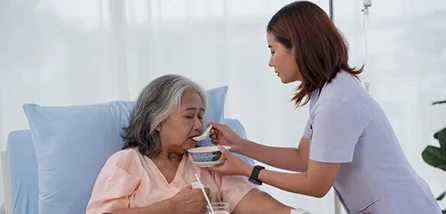 Healthcare certification bootcamps