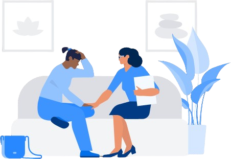 Healthcare training courses