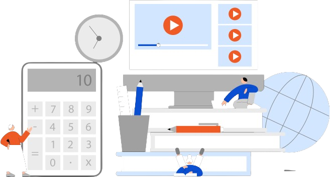 Healthcare training program